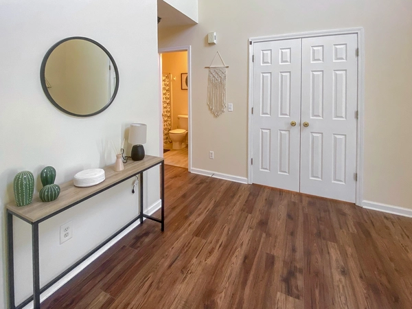 Coliving in Gresham Park - South Atl, Atlanta