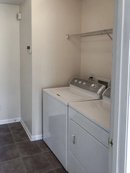 Coliving in Gresham Park - South Atl, Atlanta