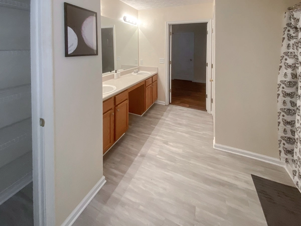 Coliving in Gresham Park - South Atl, Atlanta