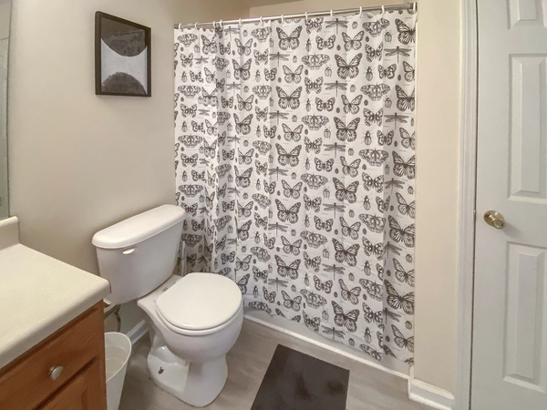 Coliving in Gresham Park - South Atl, Atlanta