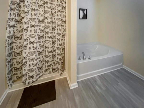 Coliving in Gresham Park - South Atl, Atlanta