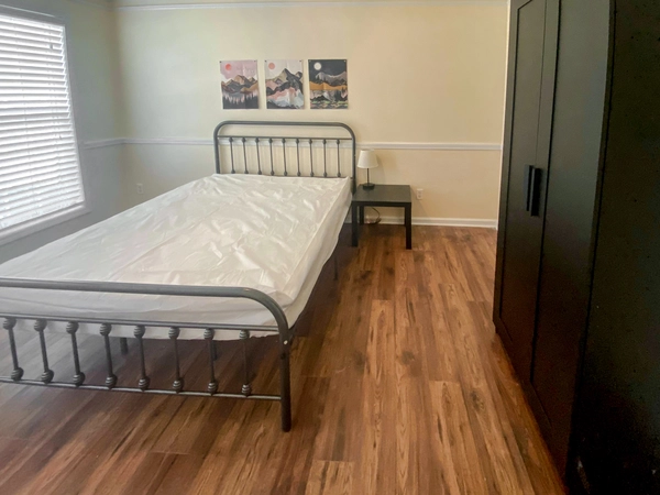 Coliving in Gresham Park - South Atl, Atlanta