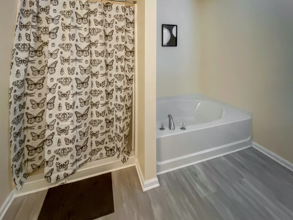 Coliving in Gresham Park - South Atl, Atlanta