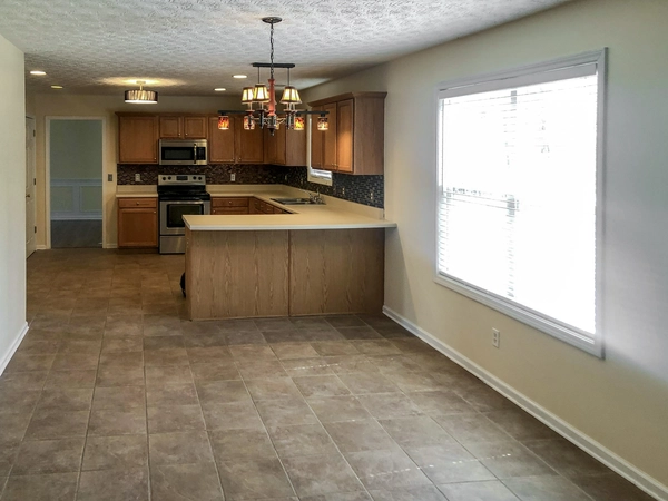 Coliving in Gresham Park - South Atl, Atlanta