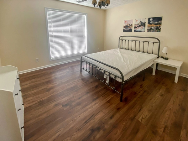 Coliving in Gresham Park - South Atl, Atlanta