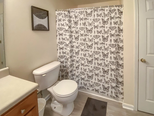 Coliving in Gresham Park - South Atl, Atlanta