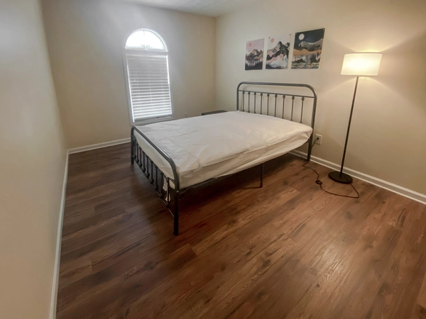 Coliving in Gresham Park - South Atl, Atlanta