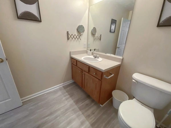 Coliving in Gresham Park - South Atl, Atlanta