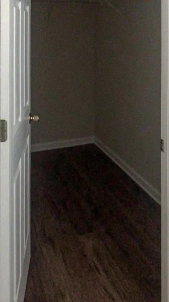 Coliving in Gresham Park - South Atl, Atlanta