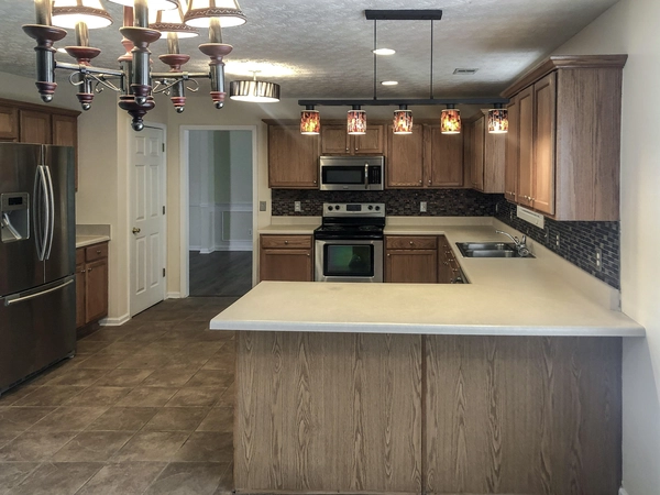 Coliving in Gresham Park - South Atl, Atlanta