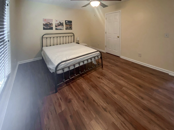 Coliving in Gresham Park - South Atl, Atlanta