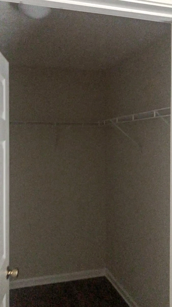 Coliving in Gresham Park - South Atl, Atlanta