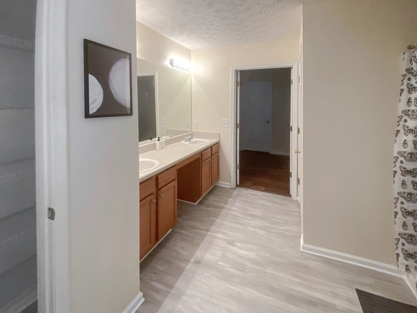 Coliving in Gresham Park - South Atl, Atlanta