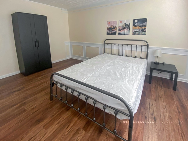 Coliving in Gresham Park - South Atl, Atlanta