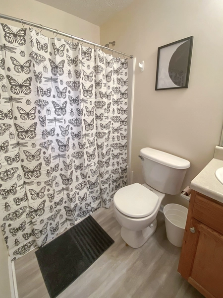 Coliving in Gresham Park - South Atl, Atlanta