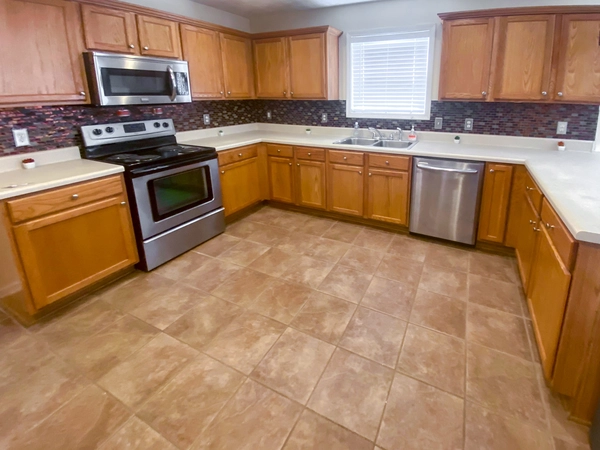 Coliving in Gresham Park - South Atl, Atlanta