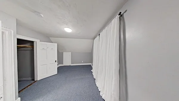 Coliving in Spring Hill - Somerville, Boston