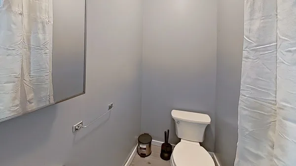 Coliving in Spring Hill - Somerville, Boston