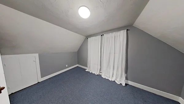 Coliving in Spring Hill - Somerville, Boston