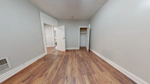 Coliving in Mount Pleasant - Washington Northwest, Washington DC