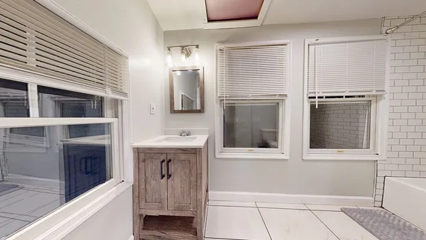 Coliving in Mount Pleasant - Washington Northwest, Washington DC