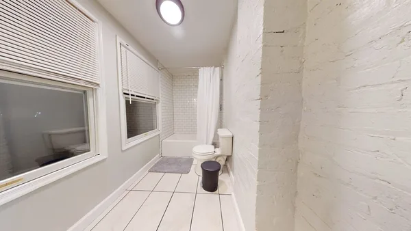 Coliving in Mount Pleasant - Washington Northwest, Washington DC