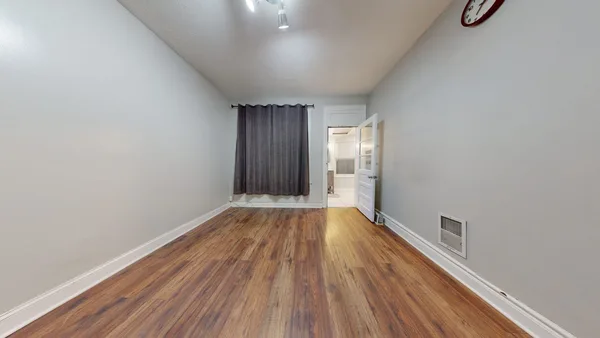 Coliving in Mount Pleasant - Washington Northwest, Washington DC