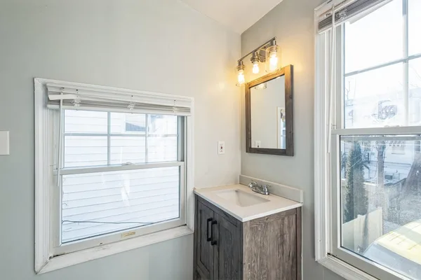 Coliving in Mount Pleasant - Washington Northwest, Washington DC