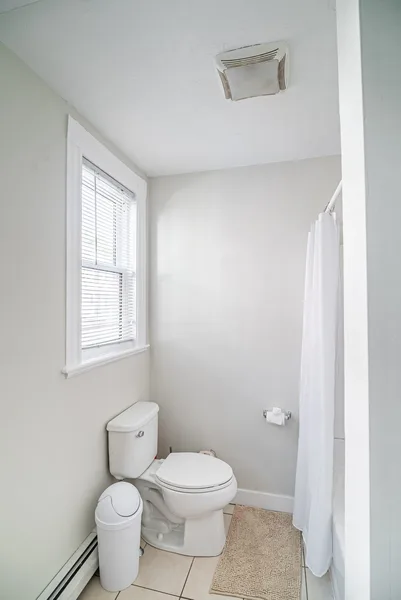 Coliving in Allston - Boston, Boston