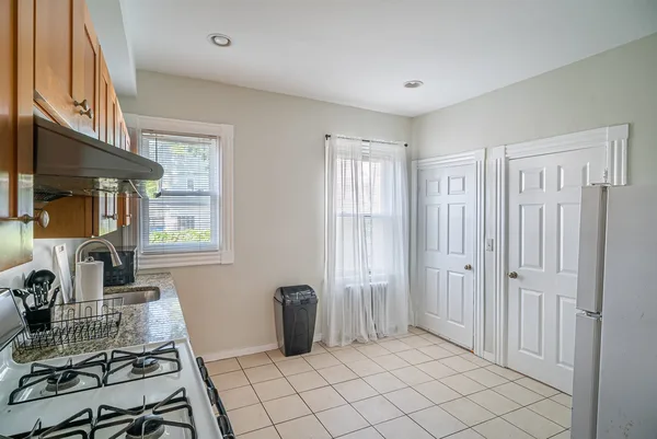 Coliving in Allston - Boston, Boston