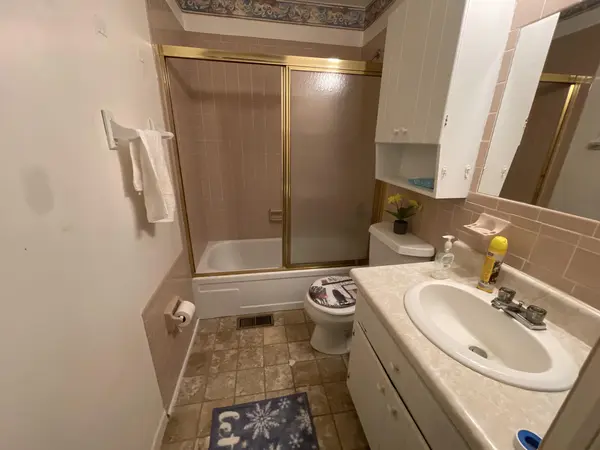 Coliving in Clayton County GA - South Atl, Atlanta