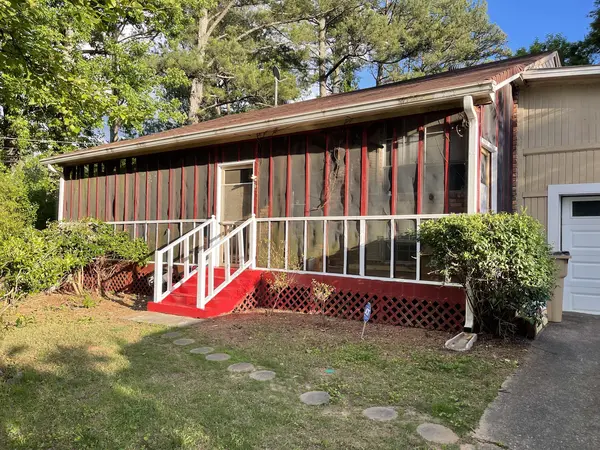 Coliving in Clayton County GA - South Atl, Atlanta