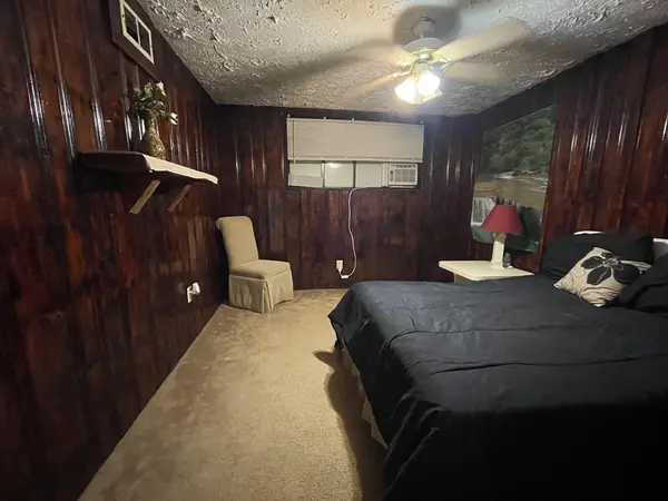 Coliving in Clayton County GA - South Atl, Atlanta