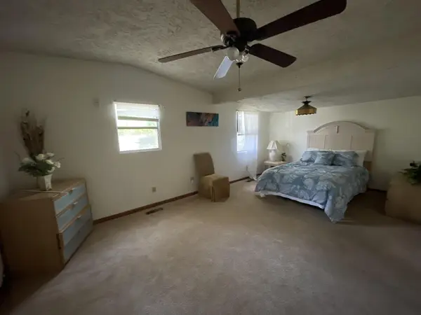 Coliving in Clayton County GA - South Atl, Atlanta