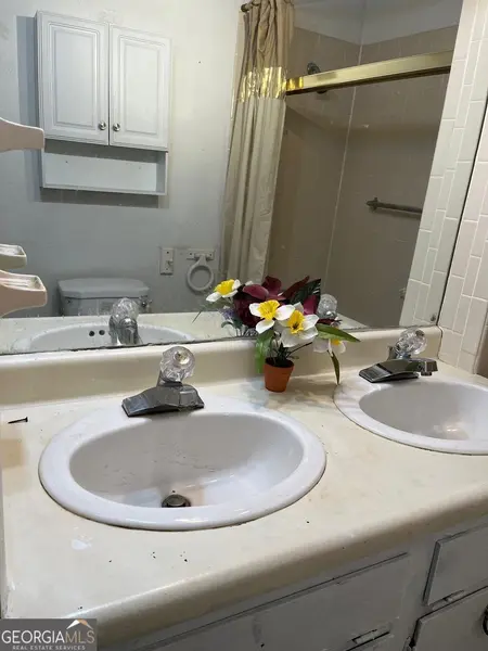 Coliving in Clayton County GA - South Atl, Atlanta