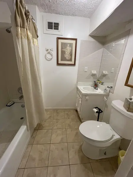 Coliving in Clayton County GA - South Atl, Atlanta