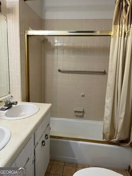 Coliving in Clayton County GA - South Atl, Atlanta