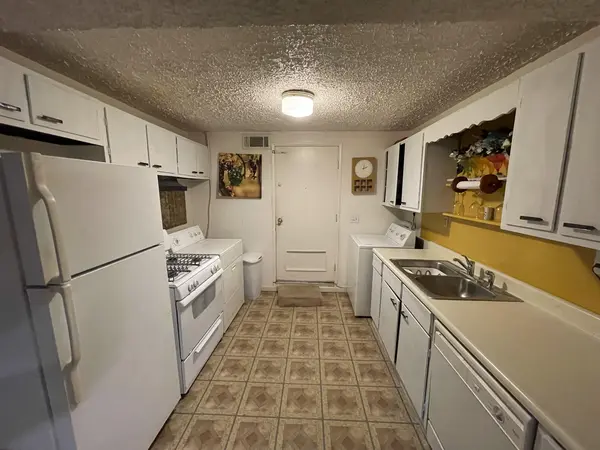 Coliving in Clayton County GA - South Atl, Atlanta