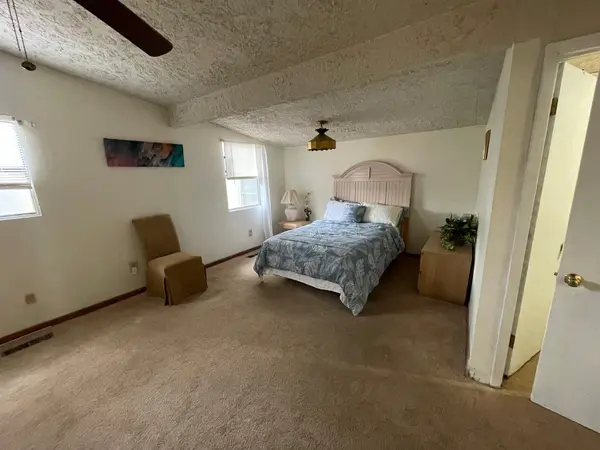 Coliving in Clayton County GA - South Atl, Atlanta