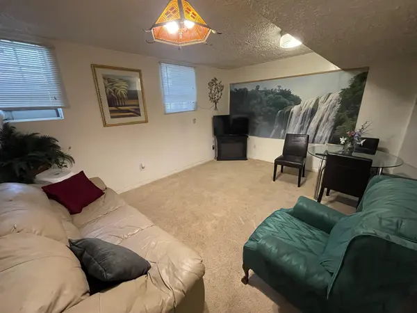 Coliving in Clayton County GA - South Atl, Atlanta