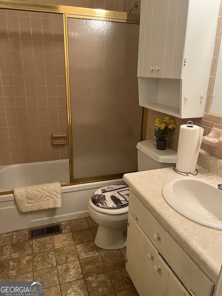 Coliving in Clayton County GA - South Atl, Atlanta