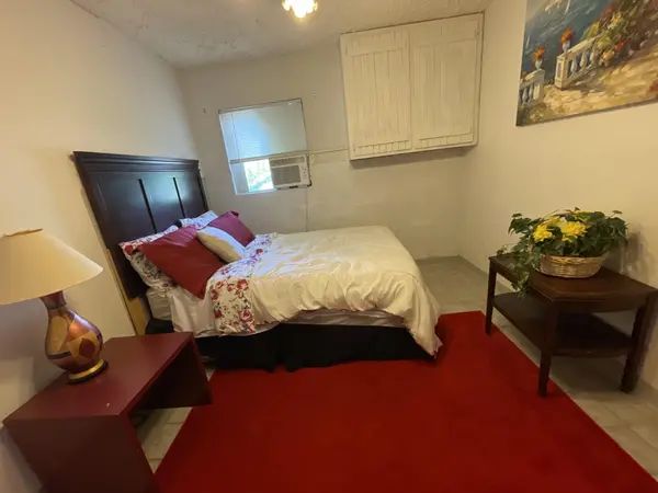 Coliving in Clayton County GA - South Atl, Atlanta