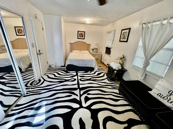 Coliving in Clayton County GA - South Atl, Atlanta