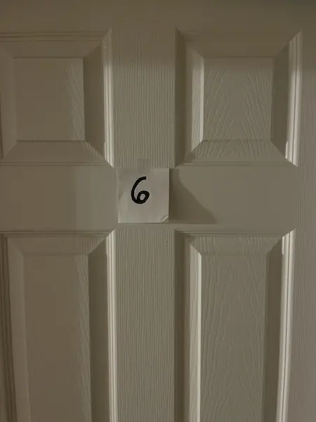 Coliving in Clayton County GA - South Atl, Atlanta