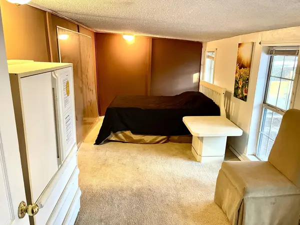 Coliving in Clayton County GA - South Atl, Atlanta