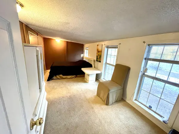 Coliving in Clayton County GA - South Atl, Atlanta