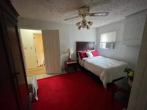 Coliving in Clayton County GA - South Atl, Atlanta