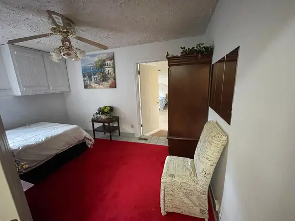 Coliving in Clayton County GA - South Atl, Atlanta