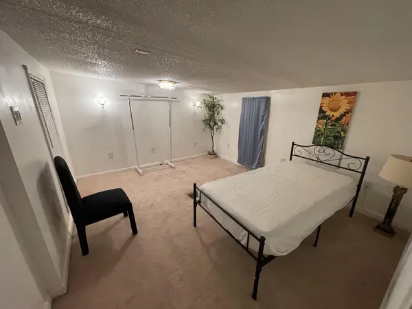 Coliving in Clayton County GA - South Atl, Atlanta