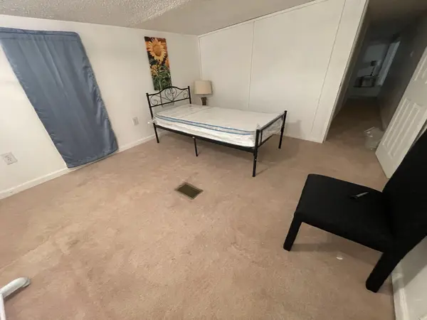 Coliving in Clayton County GA - South Atl, Atlanta